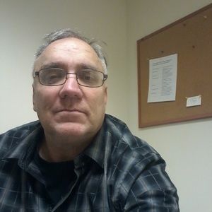 Meet your Posher, Thomasrogan9@aol.com